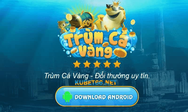 hing-anh-game-trum-ca