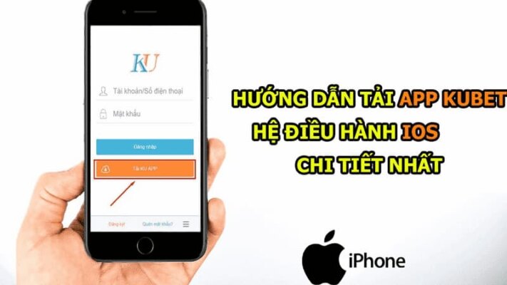 huong-dan-tai-app-ios
