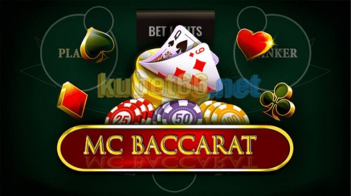 mc-baccarat