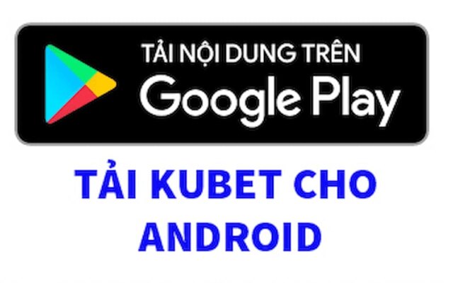 tai-kubet-app-android